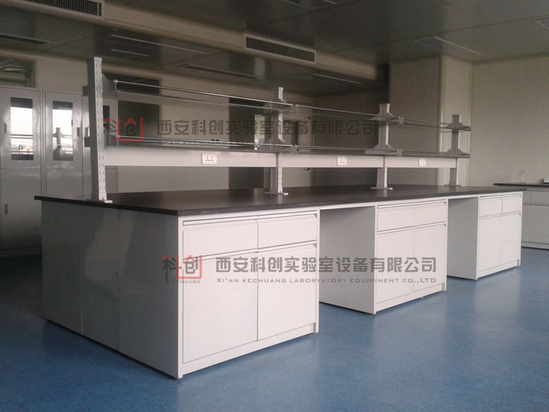 藥品檢驗學設(shè)計